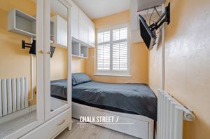 Photo 6- click for photo gallery